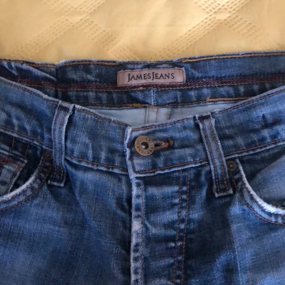 James Jeans